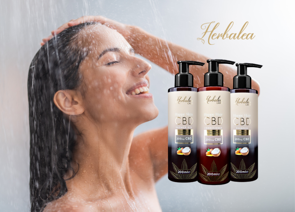 Vegan Organic Hotel Food